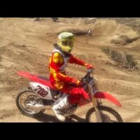 josh hannaman