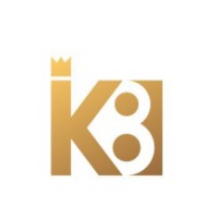 game k8