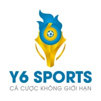 Y6 Sports