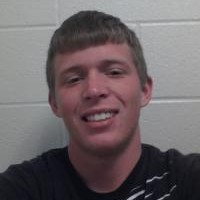 Kyle Nunley