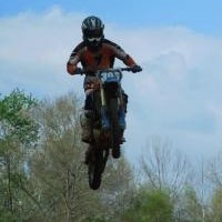 Matt Shelton