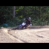 Dustin Bauman