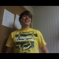Keegan Meighan