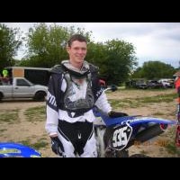 Mike Owens