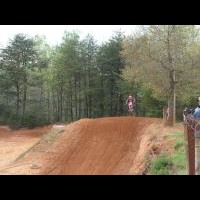 Nathan Provost