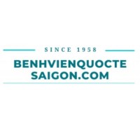 benhvienquocte saigon