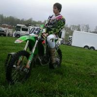 Gregory Hatley