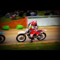 Evan hill