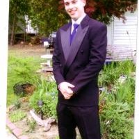 brent gagne