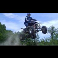 Cody Mayrose