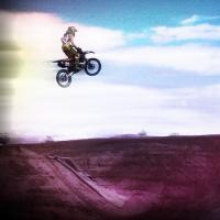 kyle kelley