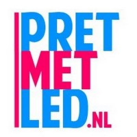 PretMet  Led