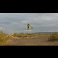 cody woodyard
