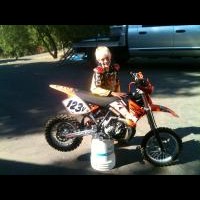 Wyatt Nordvik