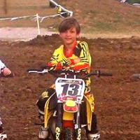 REED COOPER