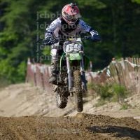 Clayton Hackling