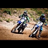 Dylan Murley