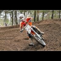 Mathias Van Gool