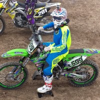 Zack Pfeifer