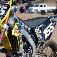 Dalton Layne