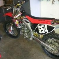 Chase Linaweaver