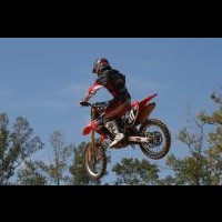 Chris Johnson