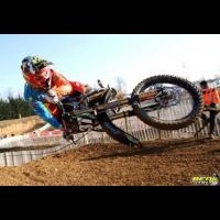 nick ramsey