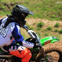 Dustin Hammerle