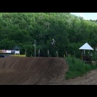 Mason Hulsey