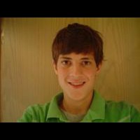 Tyler Krischan