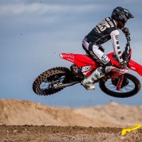Ollie Bonner