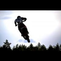 Eric Hellgren