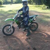 Nathan Maynard