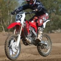 mike gregory