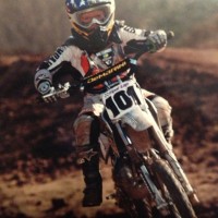 wyatt marsau