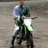 adam poitras