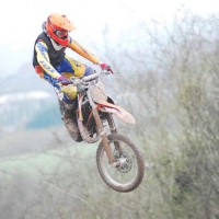 Jordan Dunne