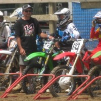 Steven Keil