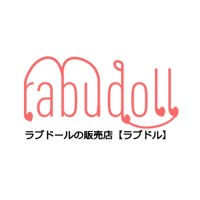 rabu doll