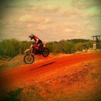 Cody Owens