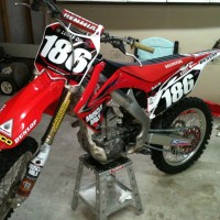 Ryan Kroll