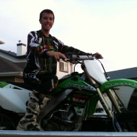 Kody Dinney