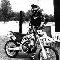 Jesse Webster