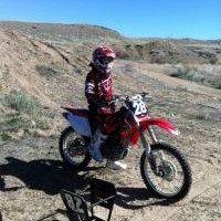 tyler kroeger