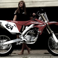 Alayna Portice