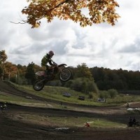 Will Dixon