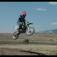Tyler Harris
