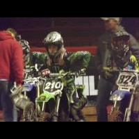 Justin Hendrix