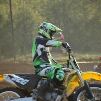 Jason Carlton