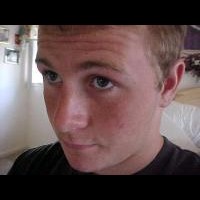 chris tierney